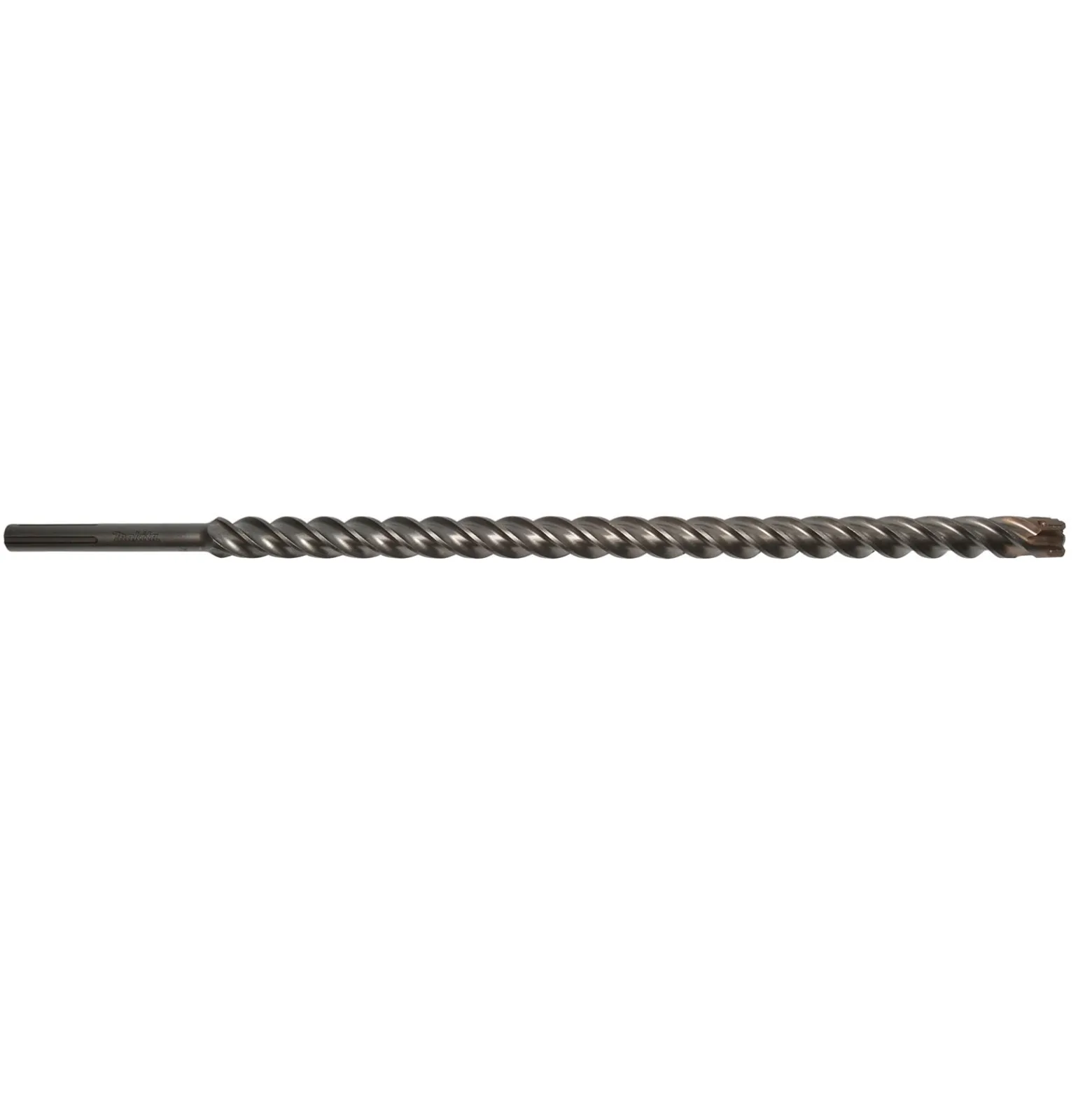 Makita NEMESIS SDS-MAX Bohrer 25x920 - B-20127