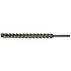 Makita NEMESIS SDS-MAX Bohrer 52x570 - B-20339