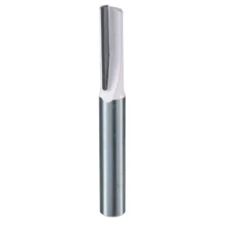 Makita Nutfräser einschneidig 4 mm - D-47385