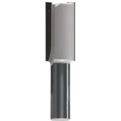 Makita Nutfräser zweischneidig 12 mm - D-47634