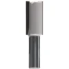 Makita Nutfräser zweischneidig 20 mm - D-47581