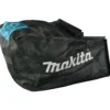 Makita Nyloneinsatz für Fangkorb 60 l - 162A28-3
