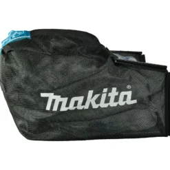 Makita Nyloneinsatz für Fangkorb 60 l - 162A28-3