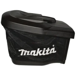 Makita Nyloneinsatz für Fangkorb 27 l Makita - 671015620