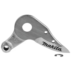 Makita Obermesser - 199314-3