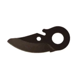 Makita Obermesser - A-86670