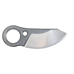 Makita Obermesser für DUP180 - 1913P4-4