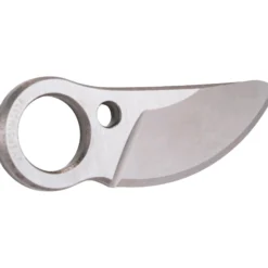 Makita Obermesser - 1911W2-5