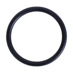 Makita O-Ring 36 - 213506-1