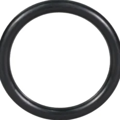 Makita O-Ring für 1" Schlagnuss- E-22436
