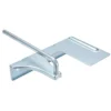 Makita Parallelanschlag - 165259-7