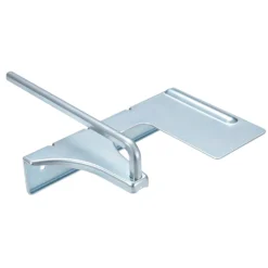Makita Parallelanschlag - 165259-7