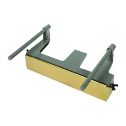 Makita Parallelanschlag - 161046-2