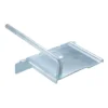 Makita Parallelanschlag - 165581-2