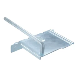 Makita Parallelanschlag - 165581-2