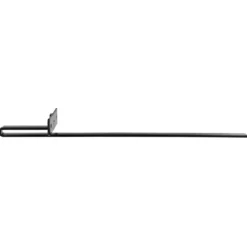 Makita Parallelanschlag - 164367-1