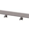 Makita Parallelanschlag - 123053-3