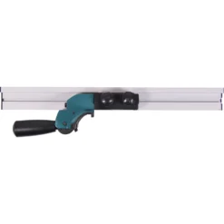 Makita Parallelanschlag - JM27000202