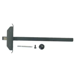 Makita Parallel-Kreisschneiderset - 192732-4
