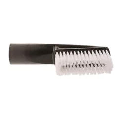 Makita P-70471 Bürstendüse