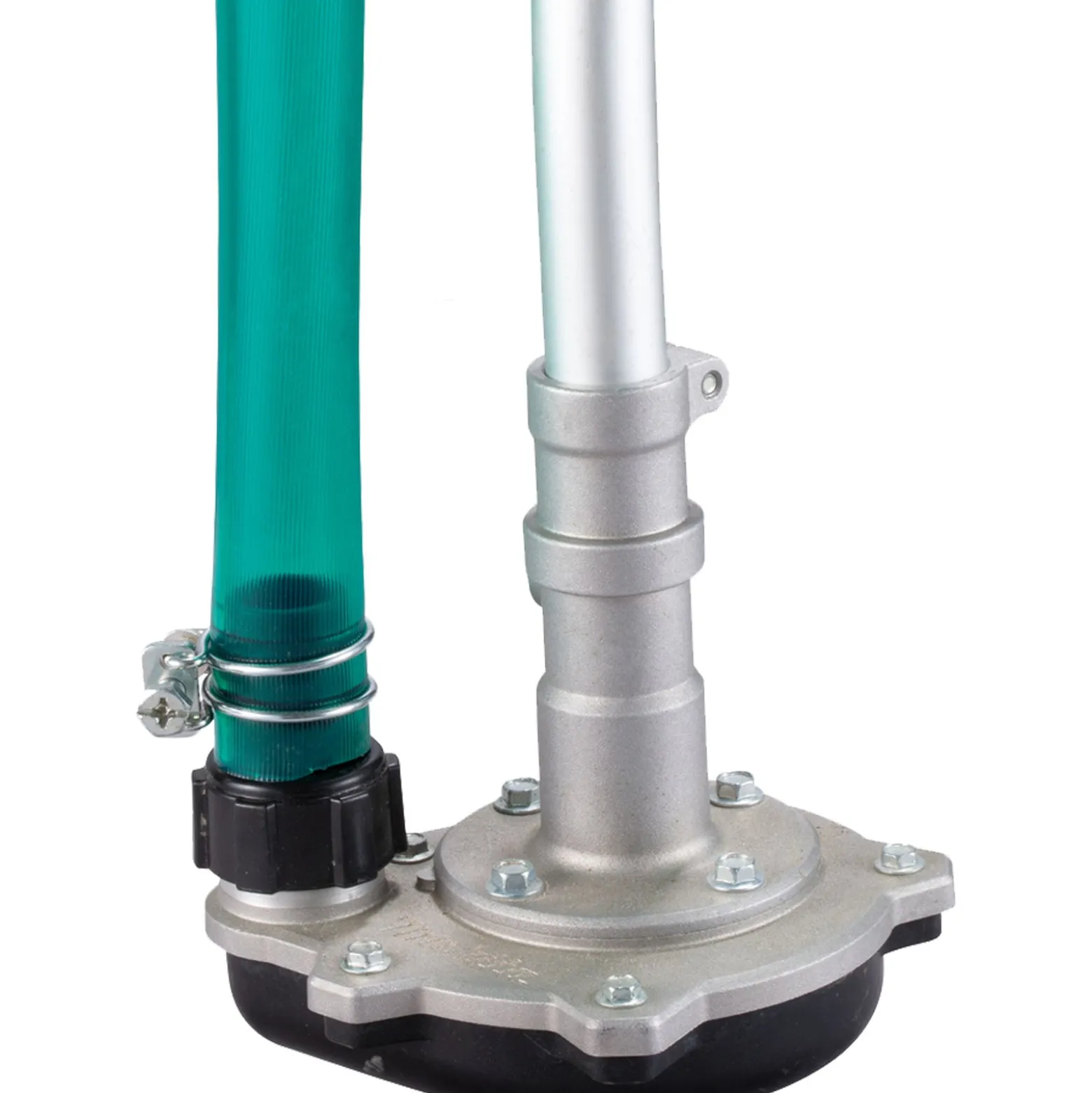 Makita PF400MP Tauchpumpenaufsatz