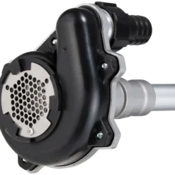 Makita PF400MP Tauchpumpenaufsatz