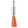 Makita Pinselbürste Ø12mm Nylon grob - D-45668