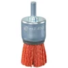 Makita Pinselbürste Ø30mm Nylon grob - D-45696
