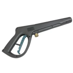 Makita Pistole für Hochdruckreiniger - 197842-2
