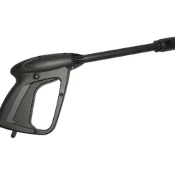 Makita Pistole HW101 - 3082280