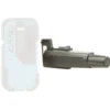 Makita Plattenhalter magnetisch - LE00784968