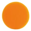 Makita Polierpad orange 100 mm offenporig - D-62505