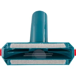 Makita Polsterdüse 120 mm - 140H95-0