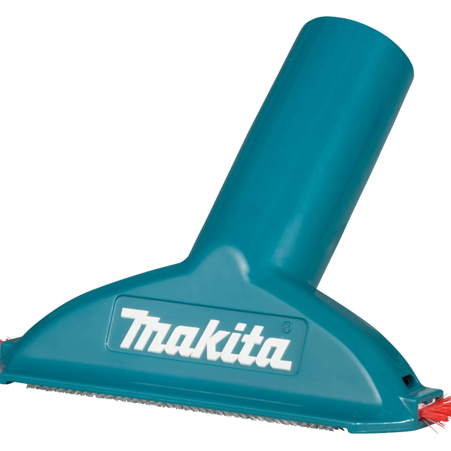 Makita Polsterdüse 120 mm - 140H95-0