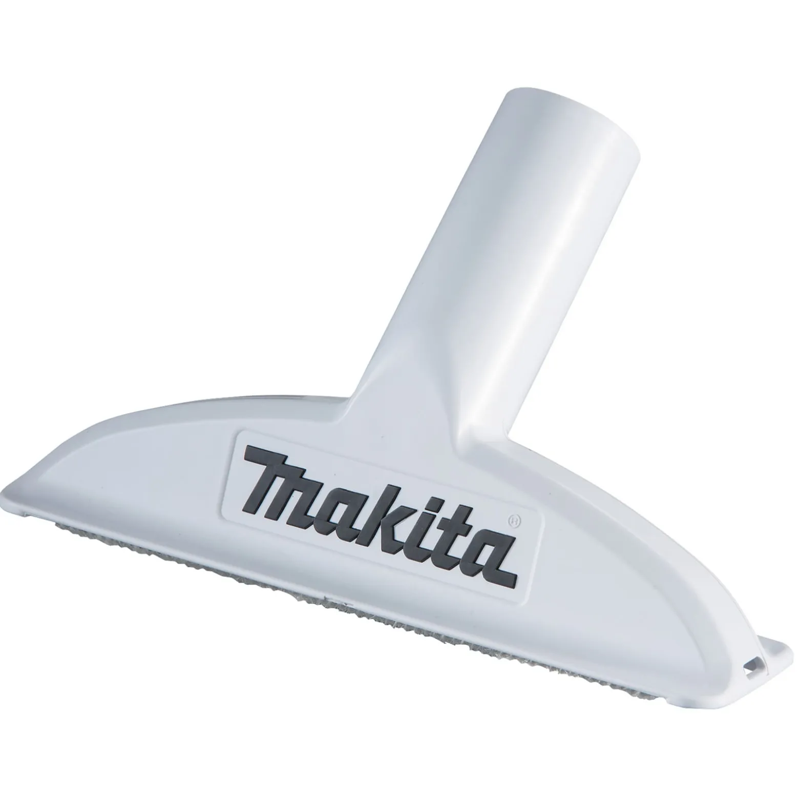 Makita Polsterdüse schneeweiß - 199038-1