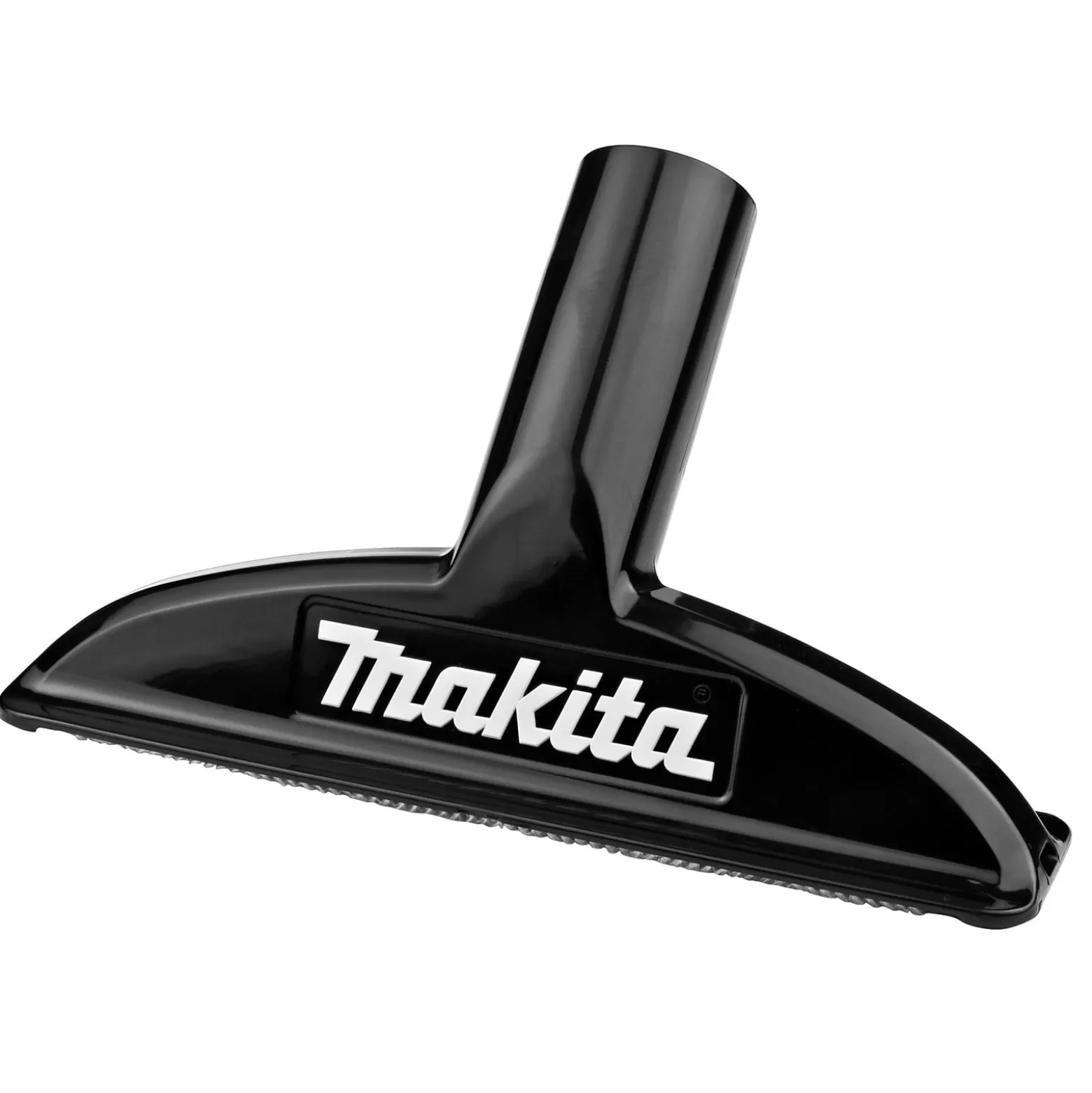 Makita Polsterdüse schwarz - 199039-9