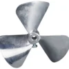 Makita Propellerrührer 175 - A-43701