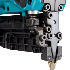 Makita PT354DSMJ Akku-Stiftnagler 12 V max. / 4,0 Ah, 2 Akkus + Ladegerät im MAKPAC