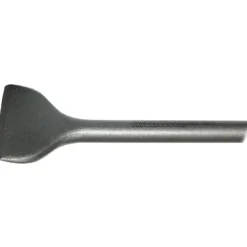Makita Putzmeißel HK1810 50x190 mm - P-05474
