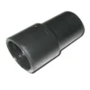 Makita P-70421 WKZ-Muffe 36 38mm