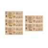Makita P-70194 5x Filtersack L