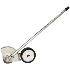 Makita Rasenkantenaufsatz EE400MP - 196752-0