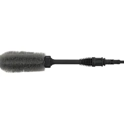 Makita Räderbürste - LX00000003