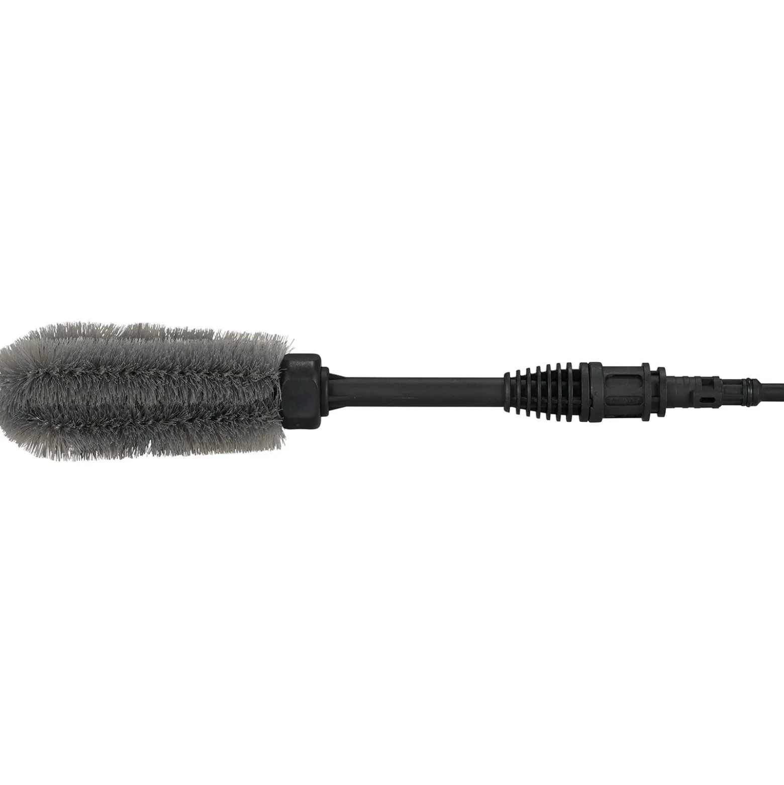 Makita Räderbürste - LX00000003