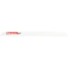 Makita Reciproblatt BIM 260/M-Zahn 5 St. - P-45727