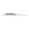 Makita Reciproblatt BIM 150/8-10Z 5 St. - P-47064
