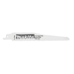 Makita Reciproblatt BIM 150/8-10Z 5 St. - P-47064