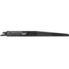 Makita Reciproblatt CV 225/6Z 5 St. - P-47092