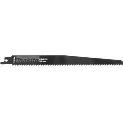 Makita Reciproblatt CV 225/6Z 5 St. - P-47092
