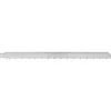 Makita Reciproblatt INOX 305/6Z - B-23248